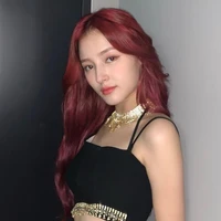 Noni Ajeng Pramono
