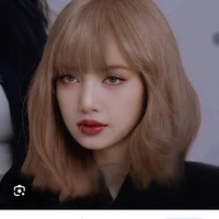 lalisa Gabriela