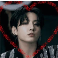 jungkook Sebastian