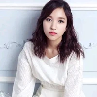 bi mina