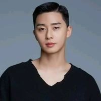 doni sebastian
