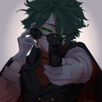 izuku (deku)