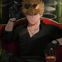 bakugou(kacchan)