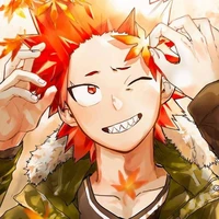 kirishima