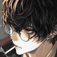 Alex (D,D)