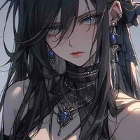 Emma (A,P)