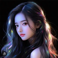 Sara William/FL(novel villainess)