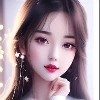 Sristy(novel fl)orphan