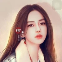 Ashley Miller/FL bff