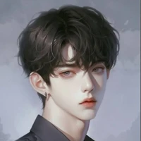 Hridoy Harmond/ml bff