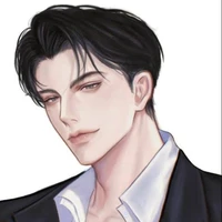 Sean Grayson/ml father