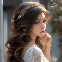 Maria Grayson/ml mother