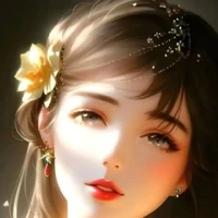 Sneha William/FL mother