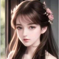 Samantha Wilson(Rian x Trisha mother)