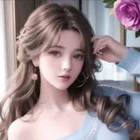 Ritu Harmond(Hridoy mother)