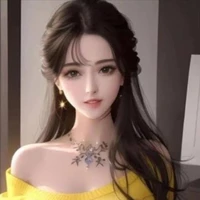 Mia Miller(Ashley mother)