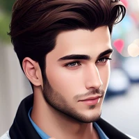 Kabir Singh Rathore