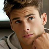 Lakshman Singh Rajput