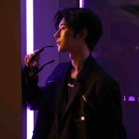 นิคซ์