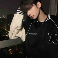 สคัพ