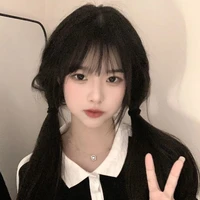 เบ๊บบี้