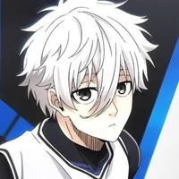 nagi