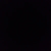 all