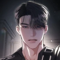 LU JINZE