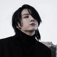 azka Adam Lucifer