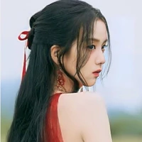Kim Amni Zelin