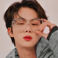Kim Daniel