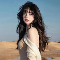 Ruby Alisha Manoban