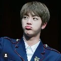 JIN