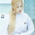 FELLY
