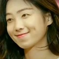 DINDA
