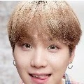 SUGA