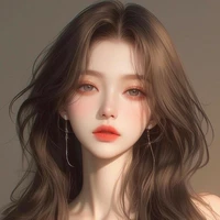 Lee Da-hee