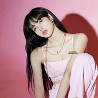 QUEENARA ALLISYA SCORNUSS/ALEXANDER