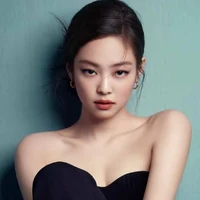 AZURA QUEENA LAWRENCE