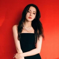 CASSANDRA ANATASIA SHAENNETE