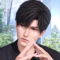 เซย์น หมอ (พระเอกในเกมส์ 2)