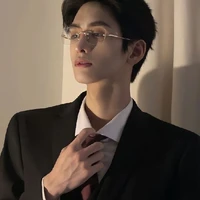 Ken-เคน