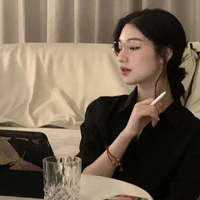 Karen-คาเรน