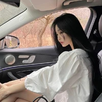 Lena-เลน่า