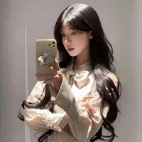 ตัวประกอบ