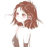 ？แอด？