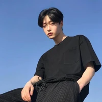 วิน:น้อง.พ.อ.🔥🍂
