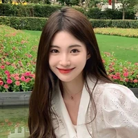 ไวน์:พี่.น.อ.🌻🍃