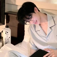 แชมเปญ:นายเอก🫧💐