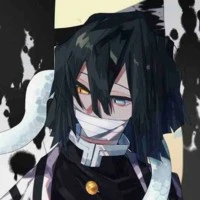 Iguro Obanai